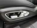 Xpeng G9 RWD 78 kWh Trekhaak | Panoramadak | AppleCarplay Grau - thumbnail 17
