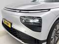 Xpeng G9 RWD 78 kWh Trekhaak | Panoramadak | AppleCarplay Grau - thumbnail 15