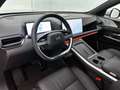 Xpeng G9 RWD 78 kWh Trekhaak | Panoramadak | AppleCarplay Grau - thumbnail 8
