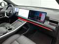 Xpeng G9 RWD 78 kWh Trekhaak | Panoramadak | AppleCarplay Grau - thumbnail 10