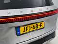 Xpeng G9 RWD 78 kWh Trekhaak | Panoramadak | AppleCarplay Grau - thumbnail 24