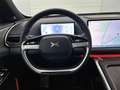 Xpeng G9 RWD 78 kWh Trekhaak | Panoramadak | AppleCarplay Grau - thumbnail 12