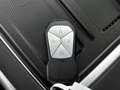 Xpeng G9 RWD 78 kWh Trekhaak | Panoramadak | AppleCarplay Grau - thumbnail 27