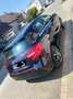 Mercedes-Benz A 180 A 180 CDI BlueEFFICIENCY Edition Mauve - thumbnail 9