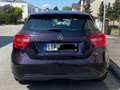 Mercedes-Benz A 180 A 180 CDI BlueEFFICIENCY Edition Mauve - thumbnail 5