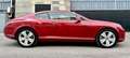 Bentley Continental GT Rood - thumbnail 4