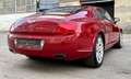 Bentley Continental GT Rouge - thumbnail 5