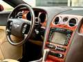 Bentley Continental GT Červená - thumbnail 14