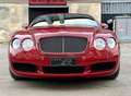 Bentley Continental GT Czerwony - thumbnail 2