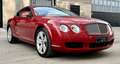 Bentley Continental GT Czerwony - thumbnail 3