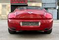 Bentley Continental GT Rosso - thumbnail 6