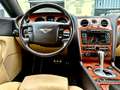 Bentley Continental GT Rood - thumbnail 15