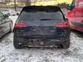 Volkswagen Golf VII Lim. GTI Performance*UNFALLFAHRZEUG* Blau - thumbnail 7