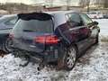 Volkswagen Golf VII Lim. GTI Performance*UNFALLFAHRZEUG* Blau - thumbnail 2