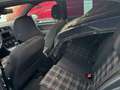 Volkswagen Golf VII Lim. GTI Performance*UNFALLFAHRZEUG* Blau - thumbnail 10