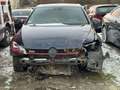 Volkswagen Golf VII Lim. GTI Performance*UNFALLFAHRZEUG* Blau - thumbnail 1