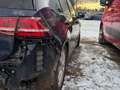 Volkswagen Golf VII Lim. GTI Performance*UNFALLFAHRZEUG* Blau - thumbnail 9