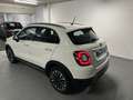 Fiat 500X 1.6 Multijet 130ch Cross Blanc - thumbnail 3