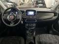 Fiat 500X 1.6 Multijet 130ch Cross Blanc - thumbnail 6