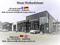 Volkswagen Golf VIII Variant Life Klima Navi Einparkhilfe Argent - thumbnail 14