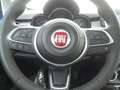 Fiat 500X 1.6 Multijet Cross Cuir, Navi, Carplay, Camera Bleu - thumbnail 8