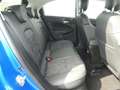 Fiat 500X 1.6 Multijet Cross Cuir, Navi, Carplay, Camera Bleu - thumbnail 16