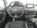 Fiat 500X 1.6 Multijet Cross Cuir, Navi, Carplay, Camera Bleu - thumbnail 7