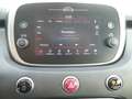 Fiat 500X 1.6 Multijet Cross Cuir, Navi, Carplay, Camera Bleu - thumbnail 11