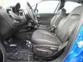 Fiat 500X 1.6 Multijet Cross Cuir, Navi, Carplay, Camera Bleu - thumbnail 13