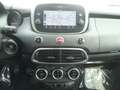 Fiat 500X 1.6 Multijet Cross Cuir, Navi, Carplay, Camera Bleu - thumbnail 9