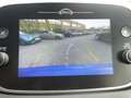 Fiat 500X 1.6 Multijet Cross Cuir, Navi, Carplay, Camera Bleu - thumbnail 10