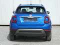 Fiat 500X 1.6 Multijet Cross Cuir, Navi, Carplay, Camera Bleu - thumbnail 5