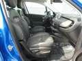 Fiat 500X 1.6 Multijet Cross Cuir, Navi, Carplay, Camera Bleu - thumbnail 15