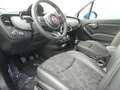 Fiat 500X 1.6 Multijet Cross Cuir, Navi, Carplay, Camera Bleu - thumbnail 18