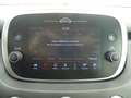 Fiat 500X 1.6 Multijet Cross Cuir, Navi, Carplay, Camera Bleu - thumbnail 19