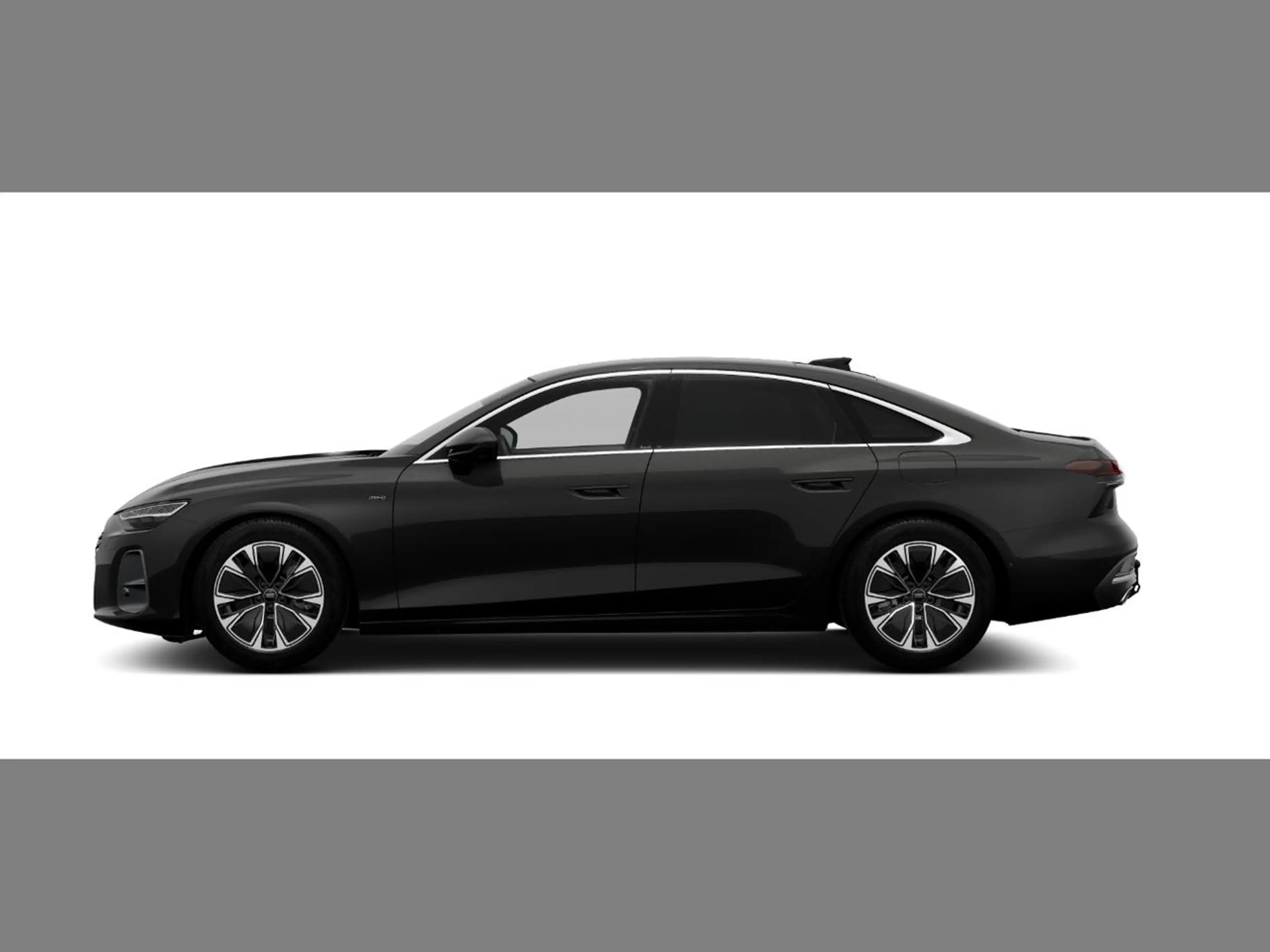 Audi A6 A6 e-hybrid 2.0 TFSI Quattro Advanced S tronic (220 kW) — photo 2
