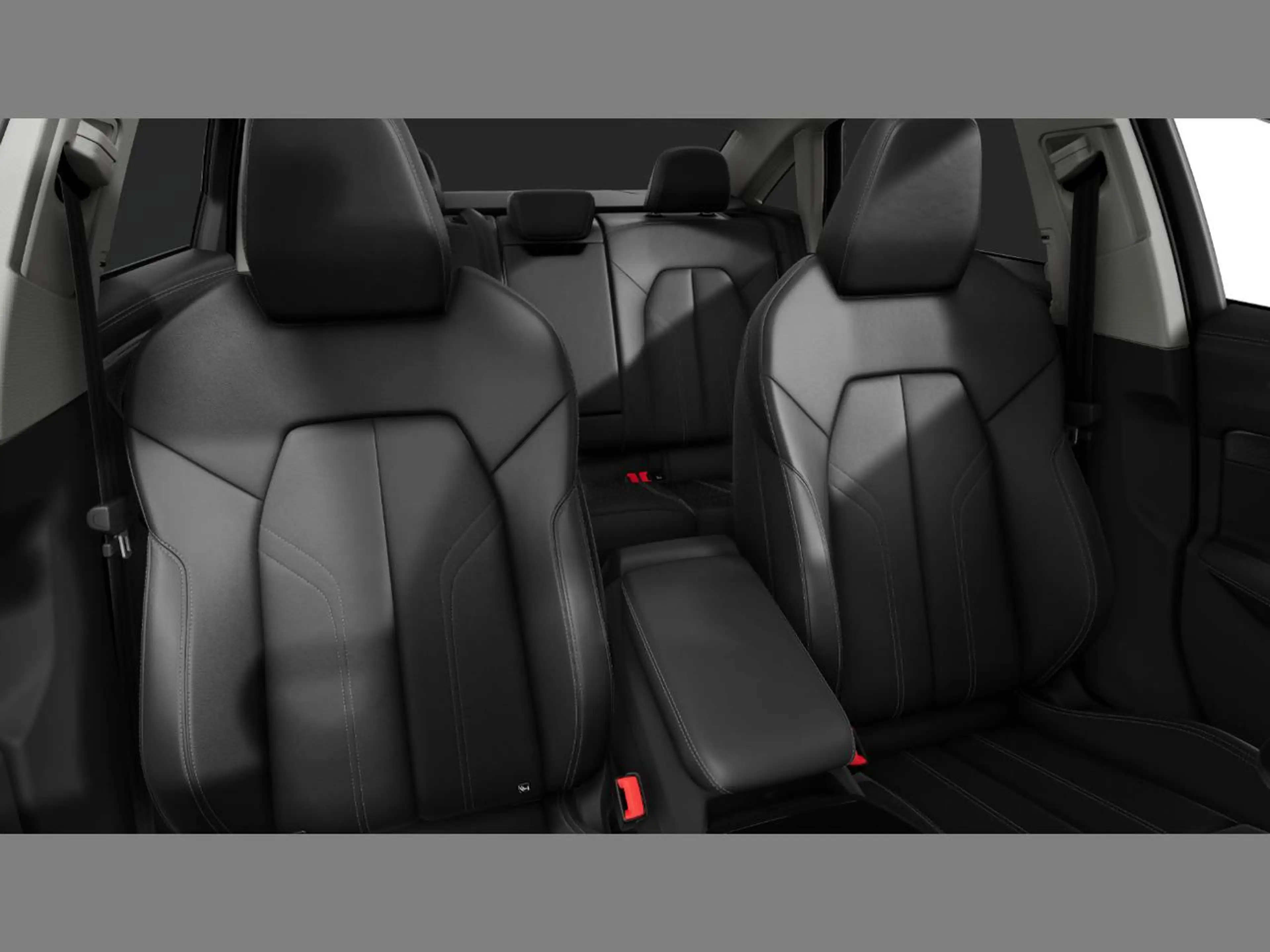 Audi A6 A6 e-hybrid 2.0 TFSI Quattro Advanced S tronic (220 kW) — photo 4