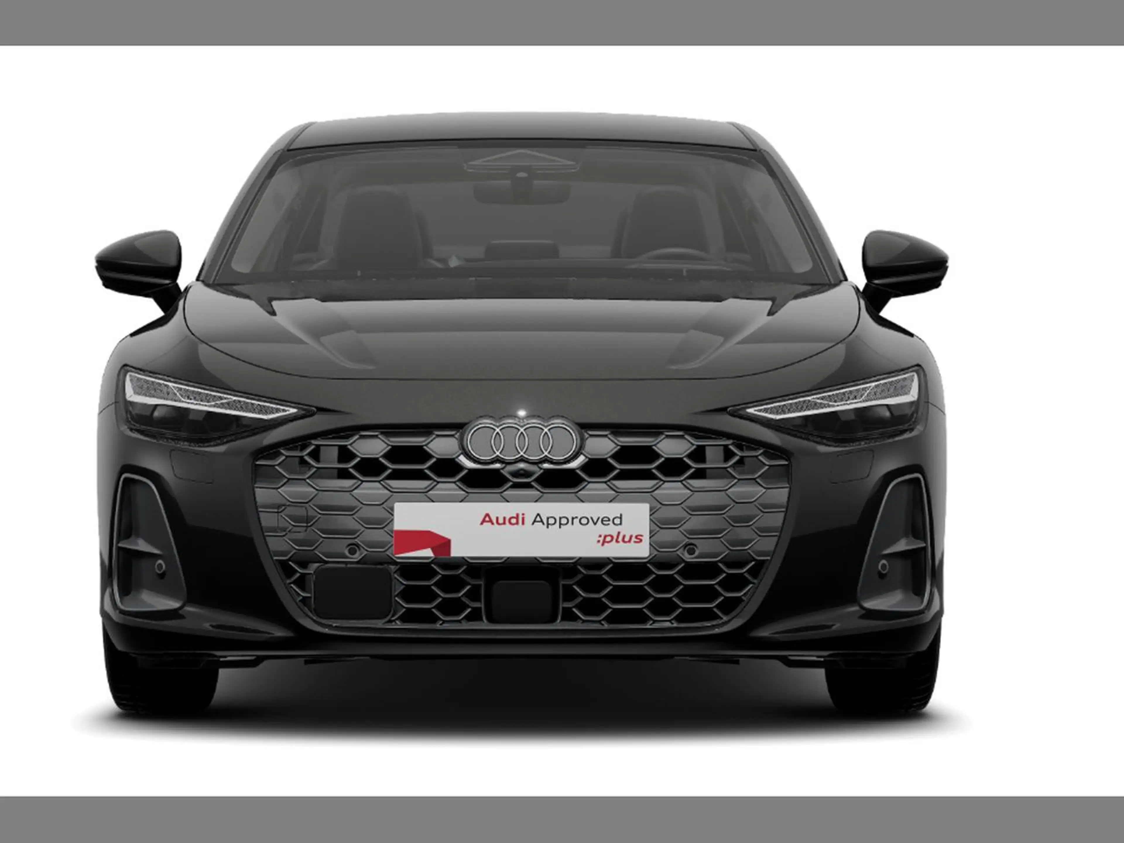 Audi A6 A6 e-hybrid 2.0 TFSI Quattro Advanced S tronic (220 kW) — photo 8
