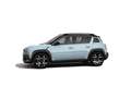 Renault R 4 E-TEch Techno 150 Comfort Range Blau - thumbnail 2