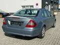 Mercedes-Benz E 200 E -Klasse Lim.E 200 CDI Automatik*Elegance Blau - thumbnail 4