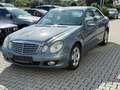 Mercedes-Benz E 200 E -Klasse Lim.E 200 CDI Automatik*Elegance Blau - thumbnail 3