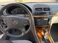Mercedes-Benz E 200 E -Klasse Lim.E 200 CDI Automatik*Elegance Blau - thumbnail 12