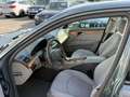 Mercedes-Benz E 200 E -Klasse Lim.E 200 CDI Automatik*Elegance Blau - thumbnail 11