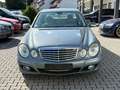 Mercedes-Benz E 200 E -Klasse Lim.E 200 CDI Automatik*Elegance Blau - thumbnail 7