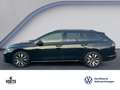 Volkswagen Golf Variant 2.0 TDI Goal DSG+KAM+IQ-LIGHT+NAVI Noir - thumbnail 3