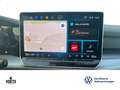 Volkswagen Golf Variant 2.0 TDI Goal DSG+KAM+IQ-LIGHT+NAVI Zwart - thumbnail 11