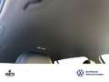 Volkswagen Golf Variant 2.0 TDI Goal DSG+KAM+IQ-LIGHT+NAVI Zwart - thumbnail 17