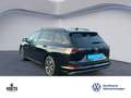 Volkswagen Golf Variant 2.0 TDI Goal DSG+KAM+IQ-LIGHT+NAVI Zwart - thumbnail 4