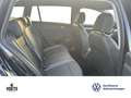 Volkswagen Golf Variant 2.0 TDI Goal DSG+KAM+IQ-LIGHT+NAVI Zwart - thumbnail 16