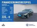 Volkswagen Golf Variant 2.0 TDI Goal DSG+KAM+IQ-LIGHT+NAVI Zwart - thumbnail 2